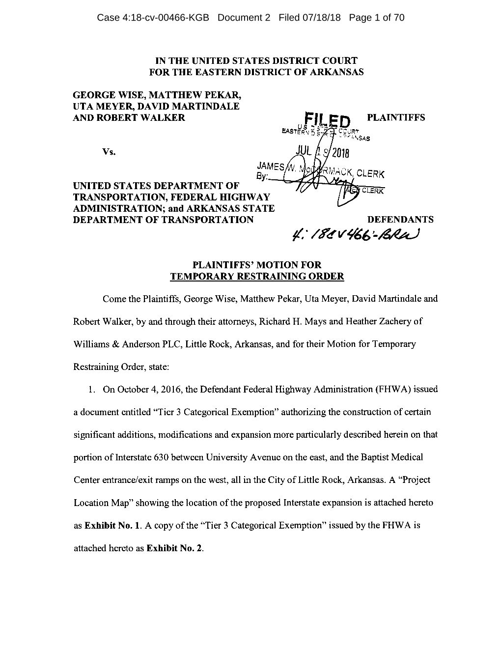 motion-for-temporary-restraining-order-docslib