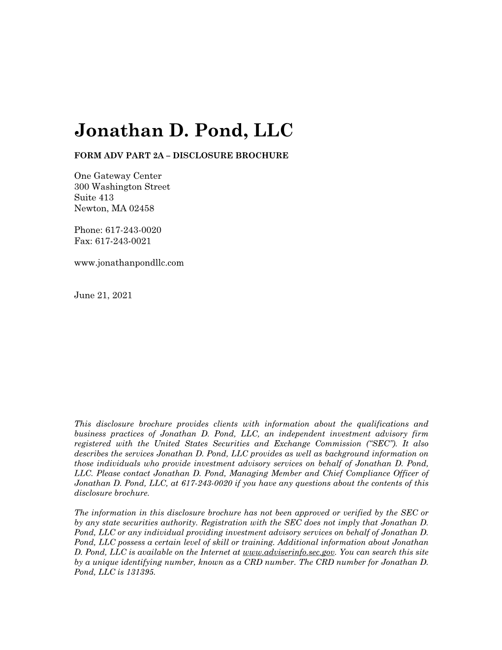 JDP-ADV-2A.Pdf