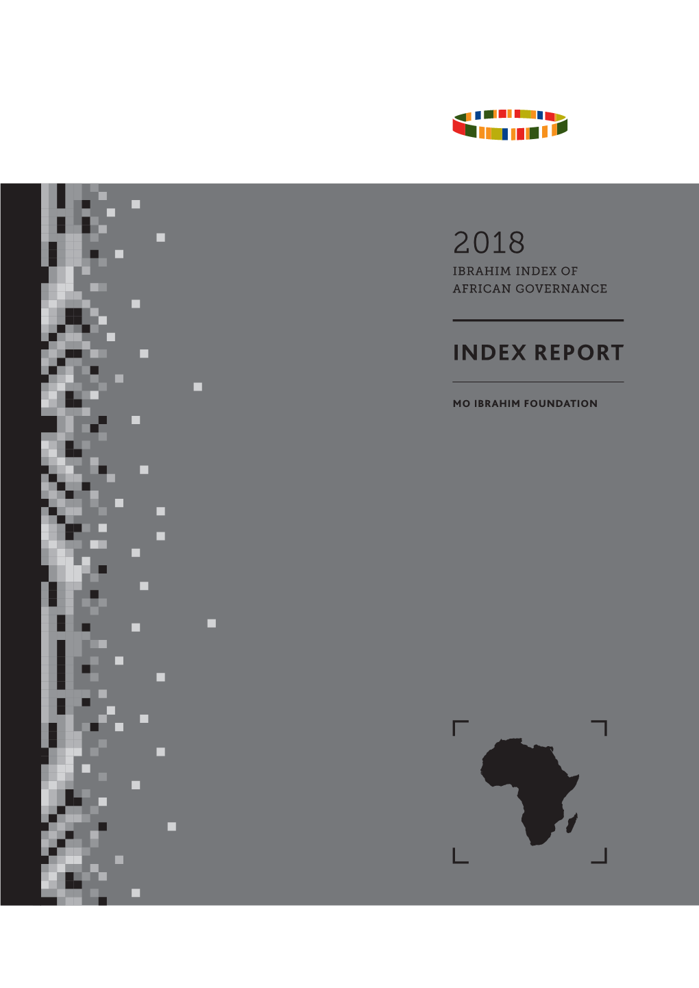 2018-Index-Report.Pdf