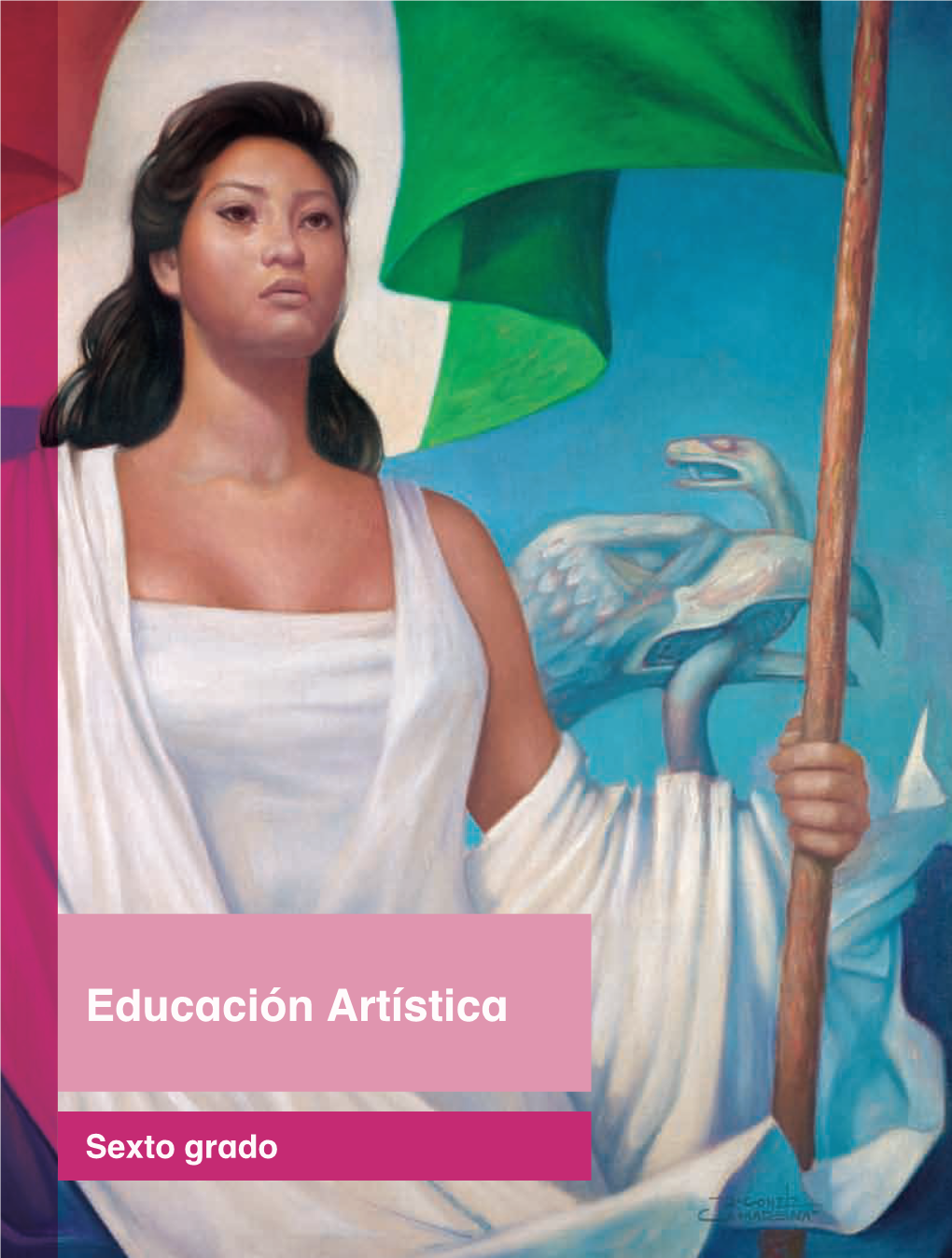 Educación Artística