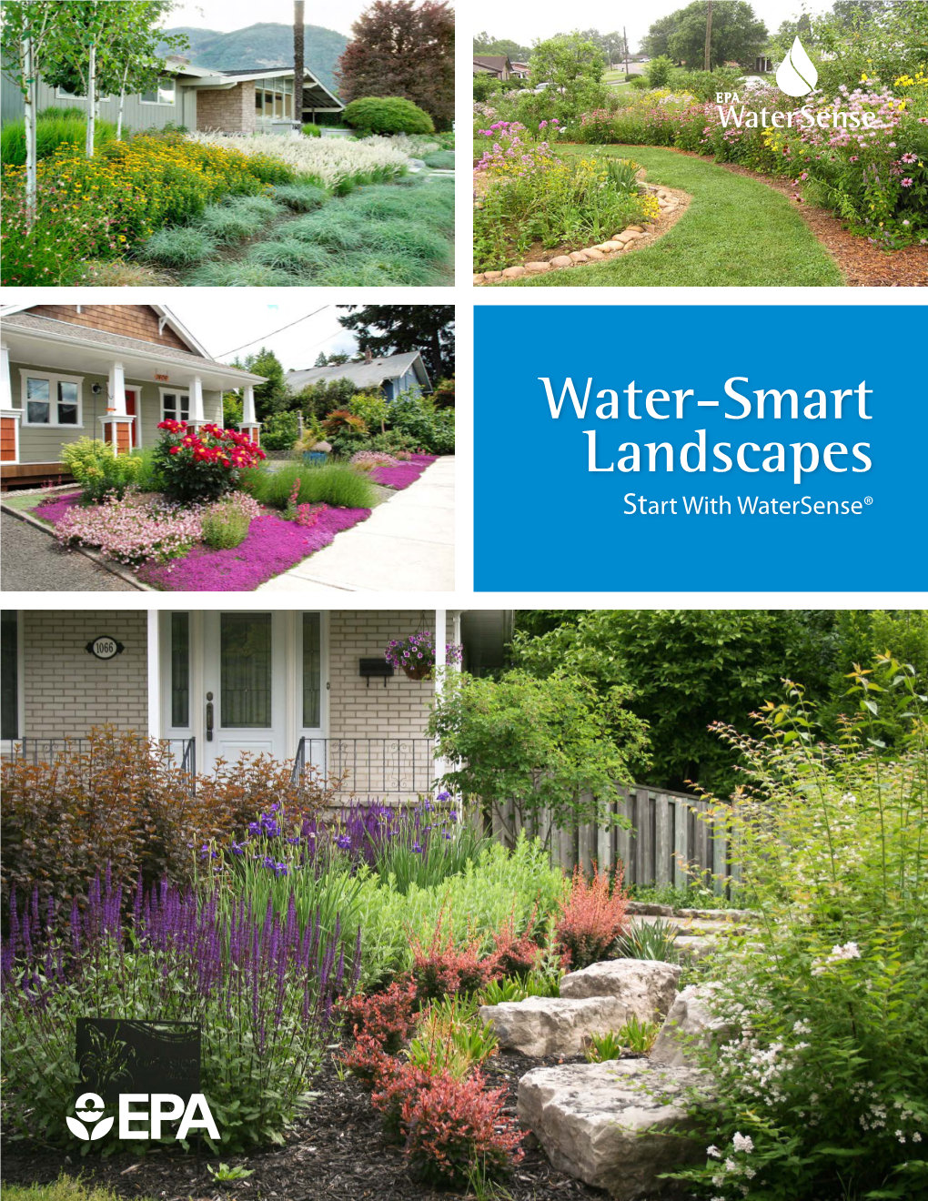 water-smart-landscape-irrigation-methods-docslib
