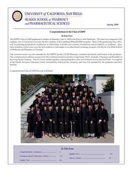 Newsletter Pagepage 22 SSPPS