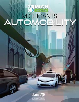 Michigan-Is-Automobility-Report-1.Pdf