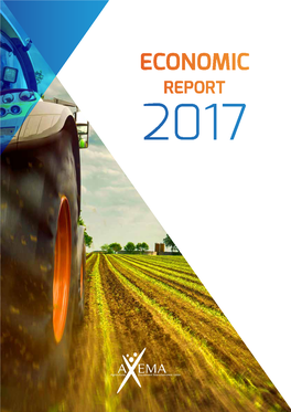 Economic Report 2017