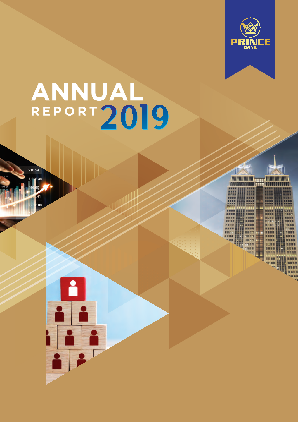 Annual Report