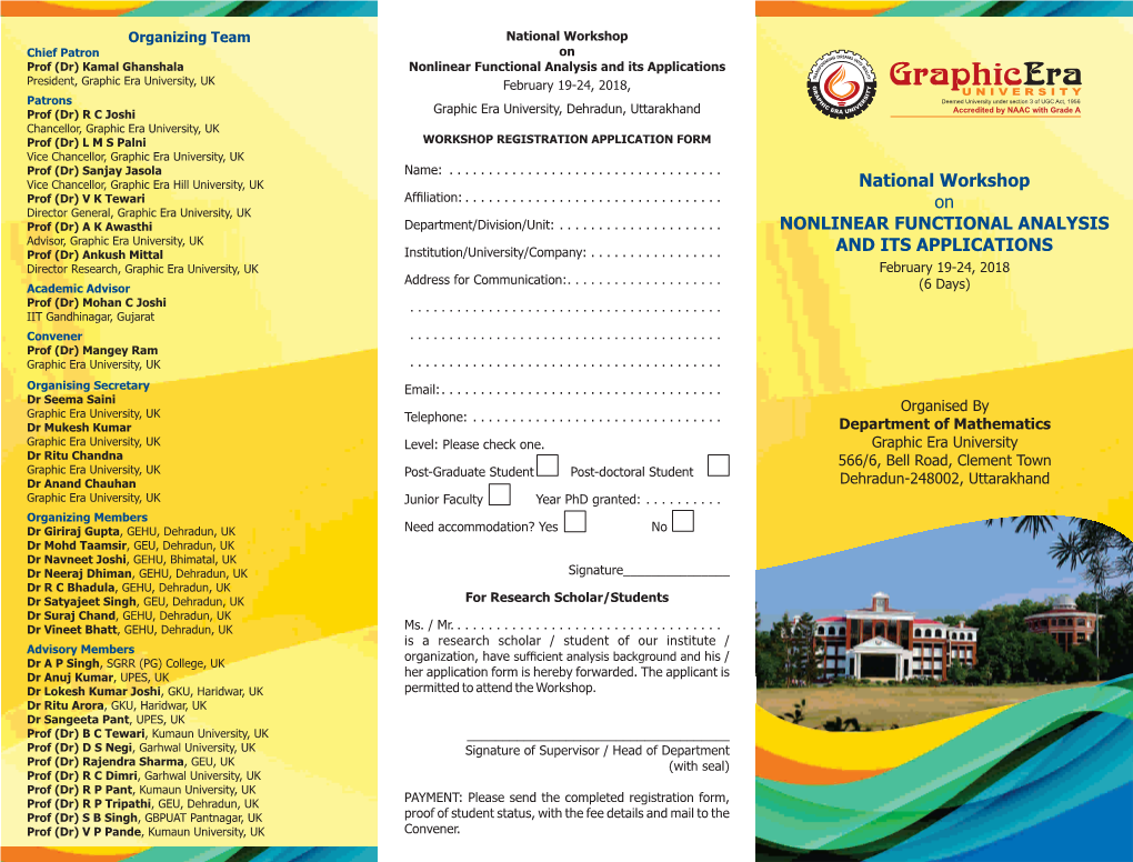 Brochure Mathematics.Cdr