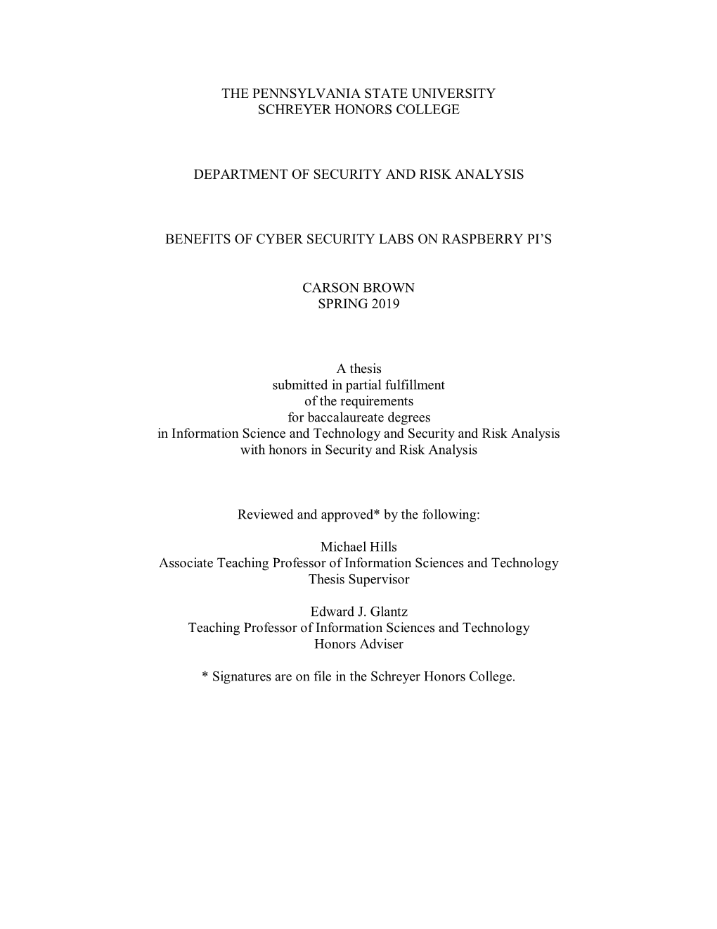 Open Thesis Current - Mendeley.Pdf