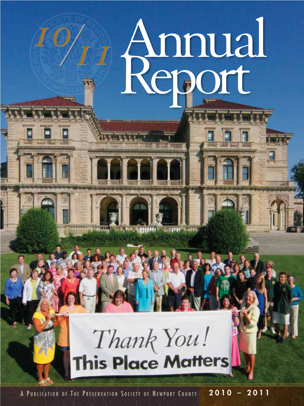 1011 Annual Report.Pdf