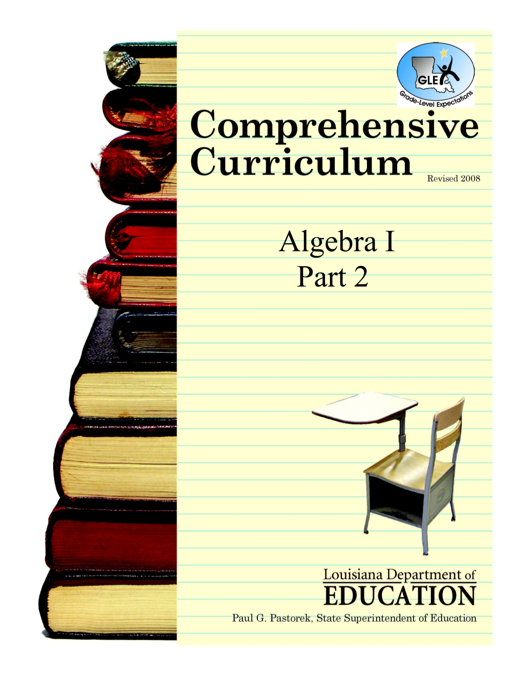 Unit 1: Equations and Systems of Equations 1