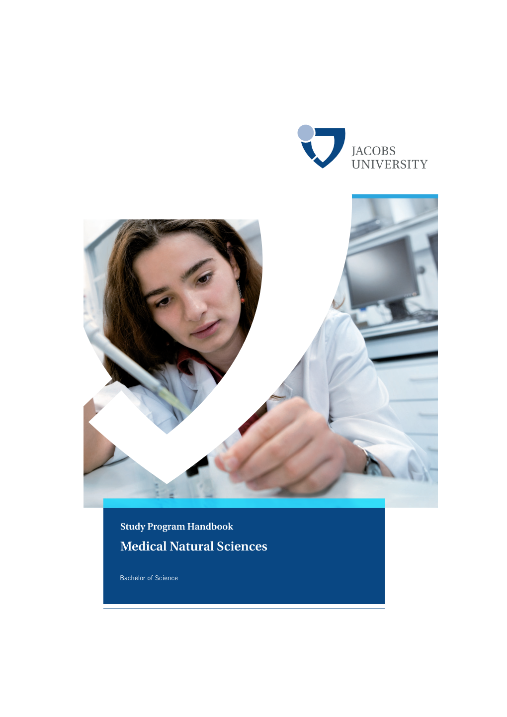 Download: Ug Handbook Mednat Fall 2018