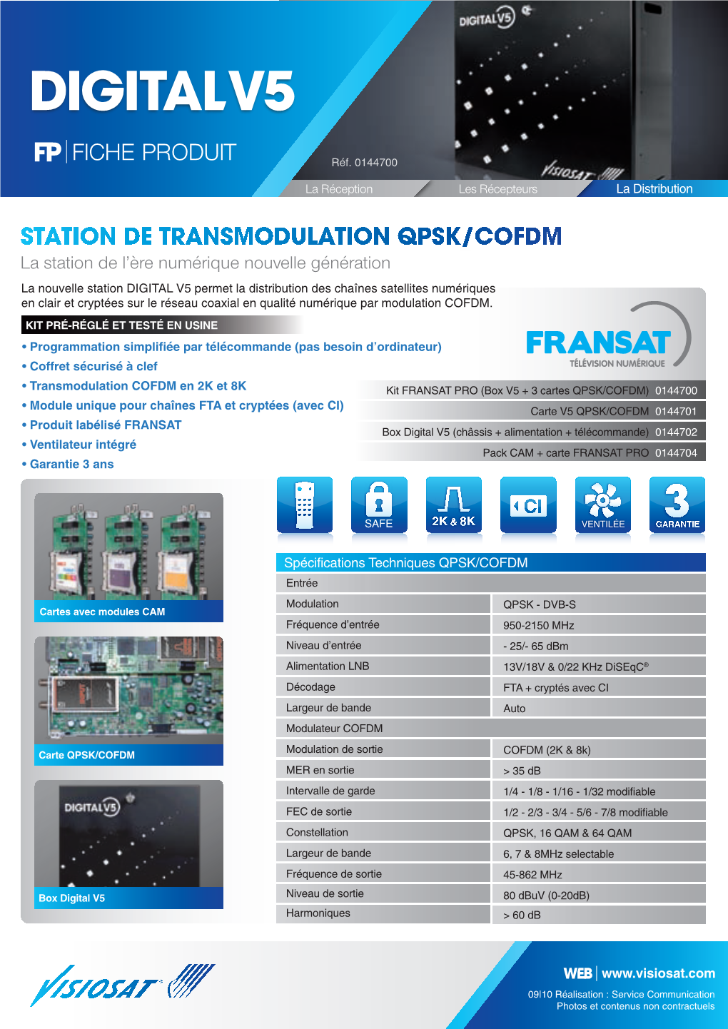 Fiche-Produit-Digitalv5[1].Pdf