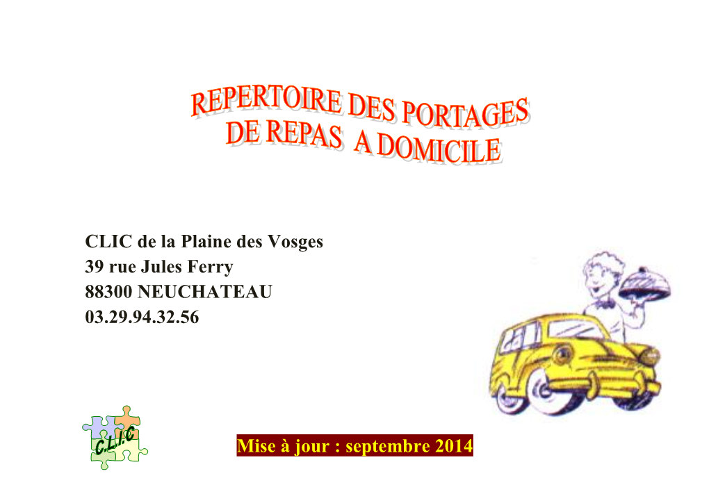 Portage-Repas-Neufchateau.Pdf