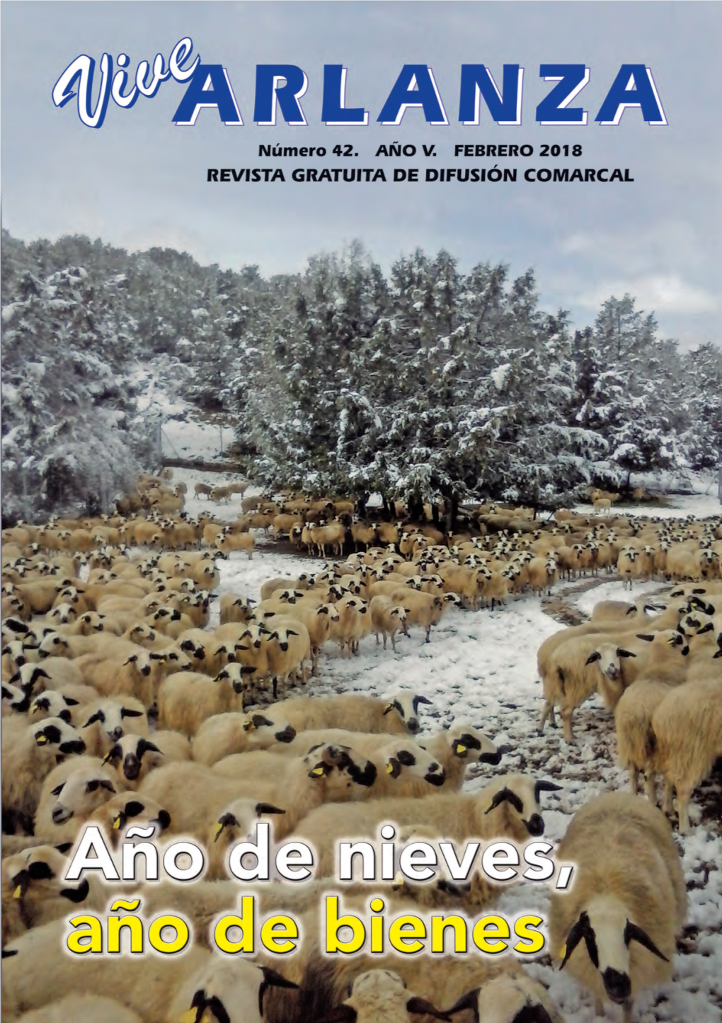 42.-Vive-Arlanza-Febrero-2018.Pdf