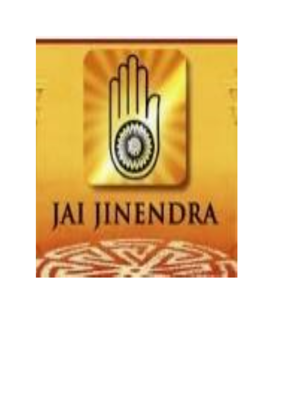 Jaijinendra.Pdf