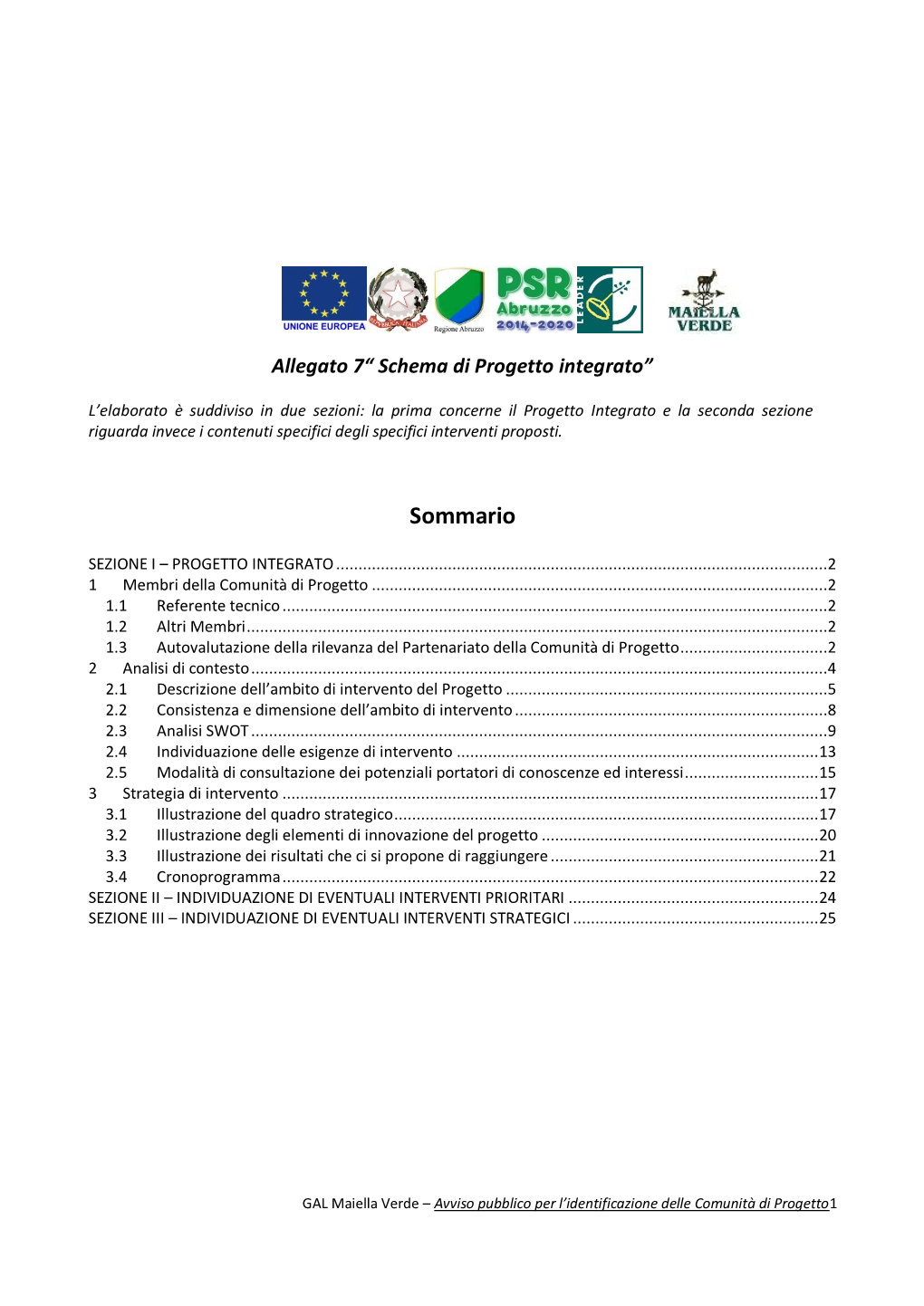 Progetto Approvato.Pdf