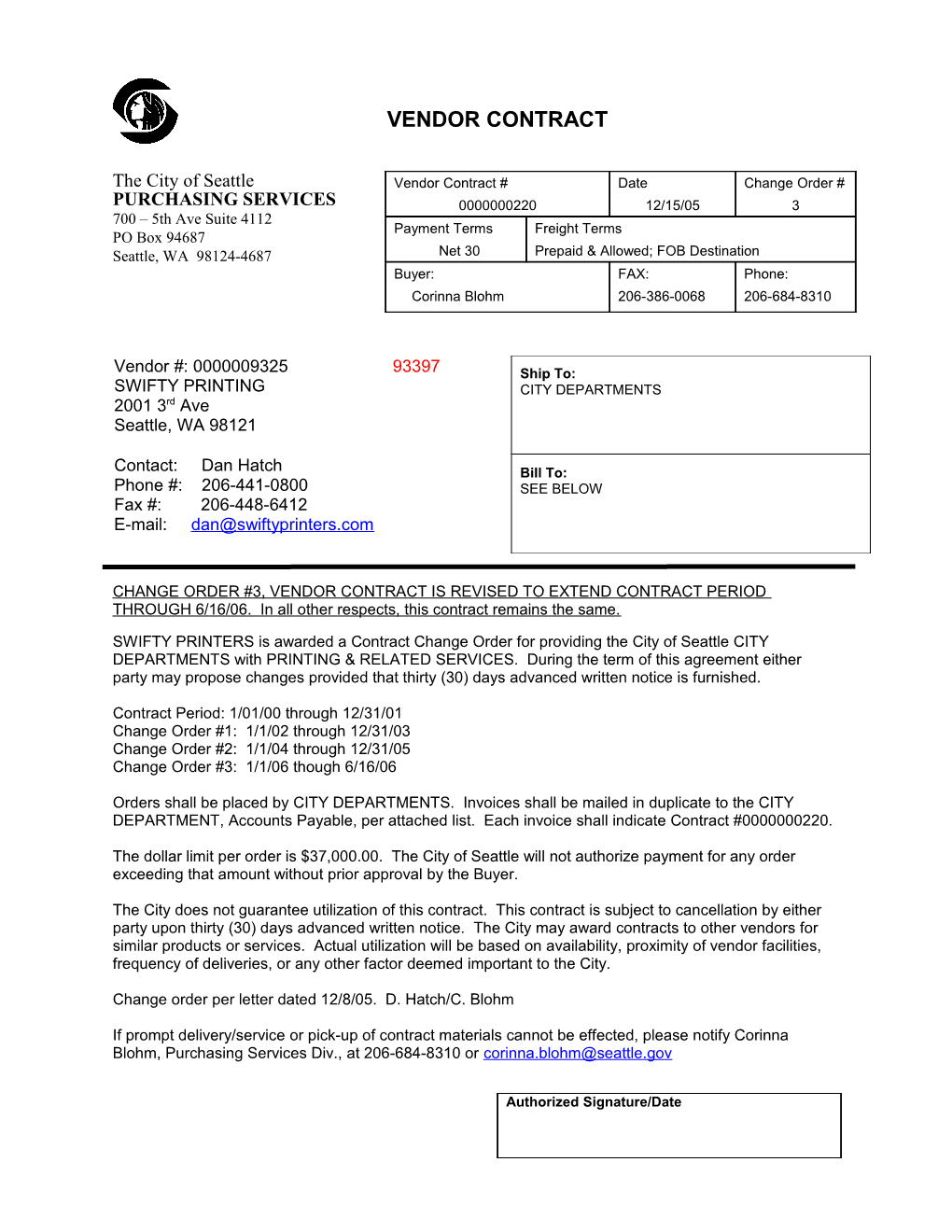 Risk Management Insurance Check List Requirements s5