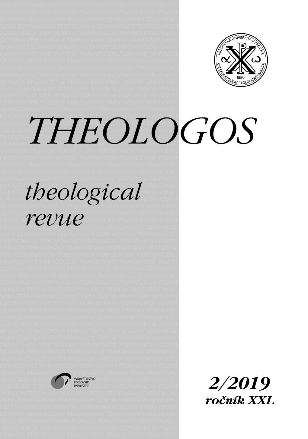 Theologos Os Theologos Theologos Theologos Theologos Theologos Theologos Theologos Theologos Theologos Theologos Th