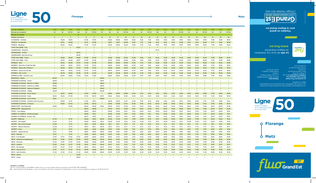 Tim-Horaires-Ligne-50.Pdf