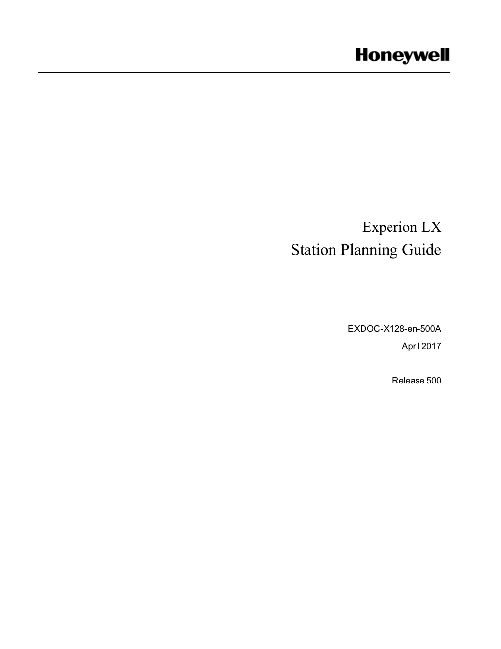 Server and Client Planning Guide As Well As the Configuration Guidelines and Scenarios in the Server and Client Configuration Guide