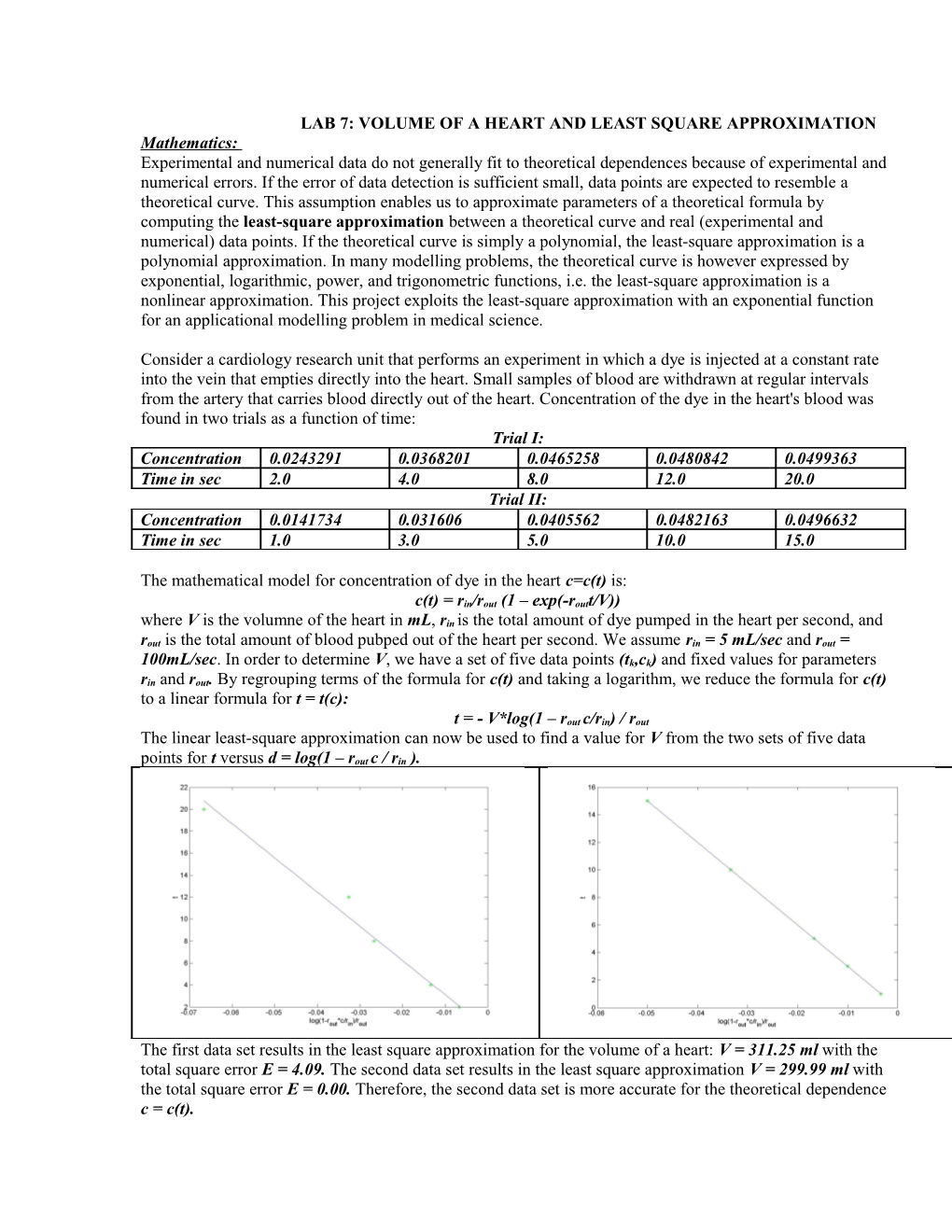 The MATLAB Notebook V1.5.2 s5