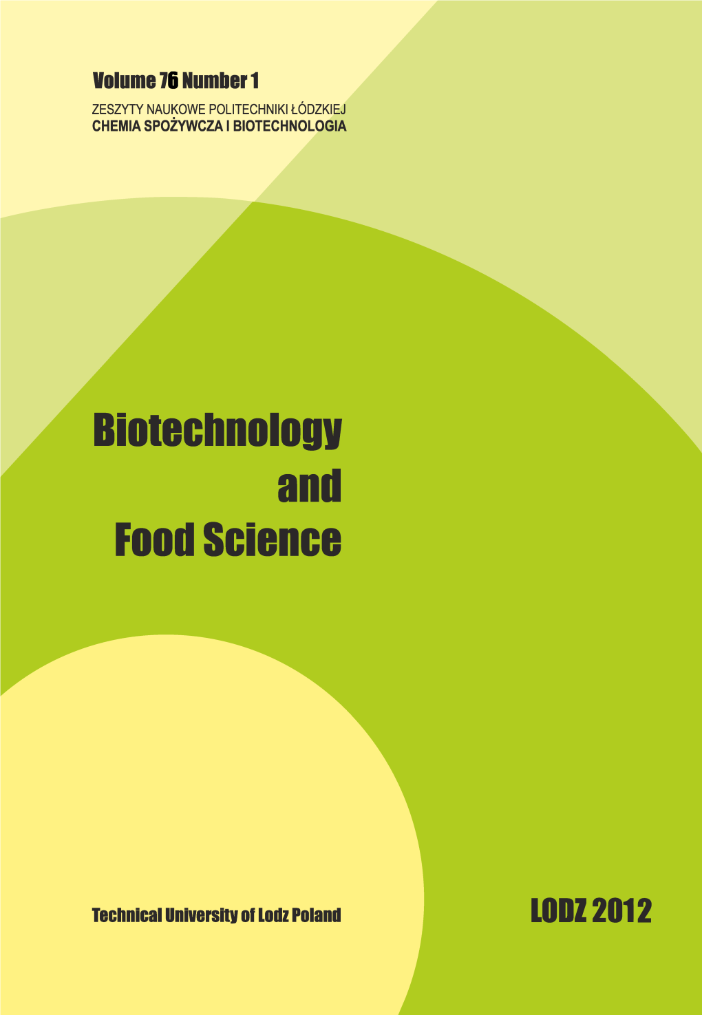 Binding of Harmane to Human and Bovine Serum Albumin: Fluorescence and Phosphorescence Study