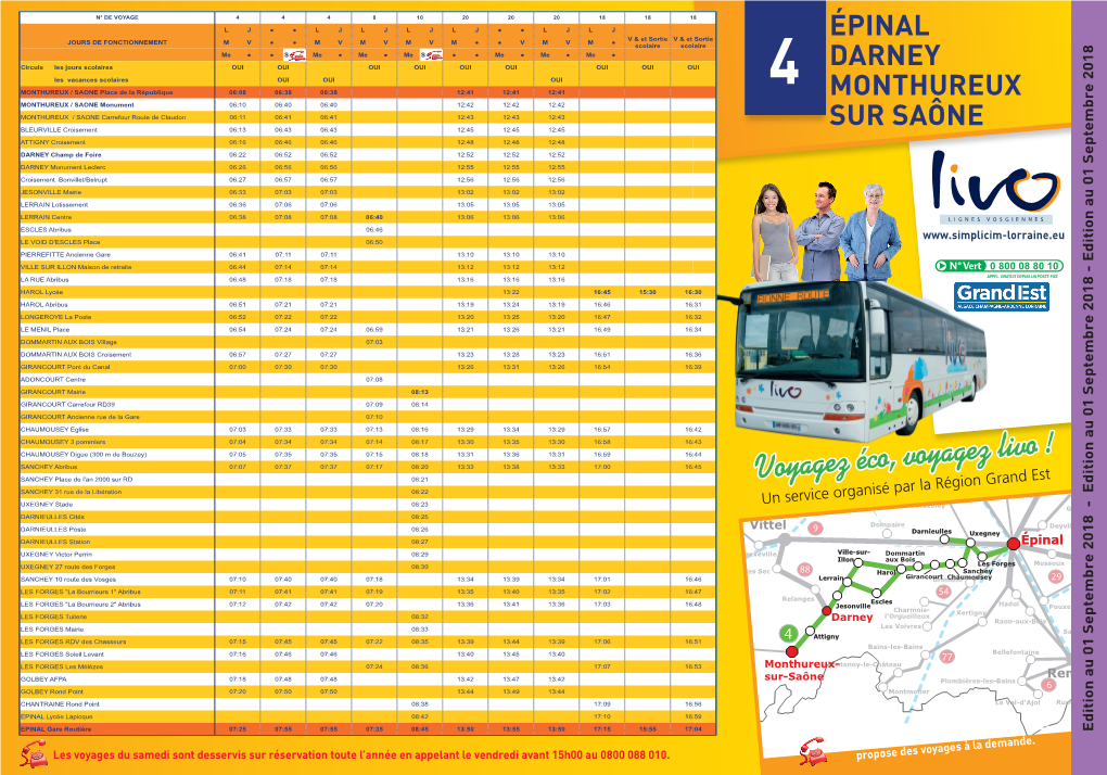 Ligne-4-2019 Epinal Monthureux