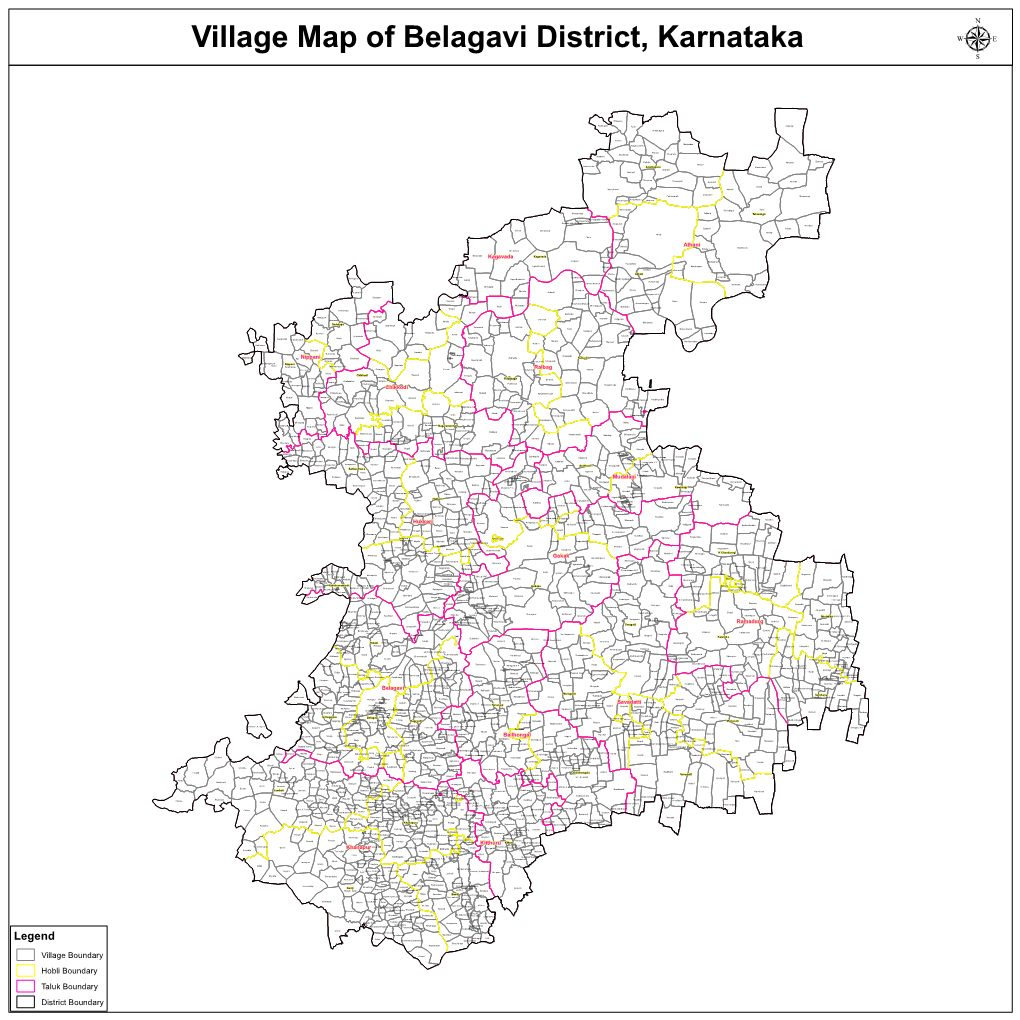 Legend Kumbarda Basthawada Basthenahatti Tavaraghatte Nagaraghali