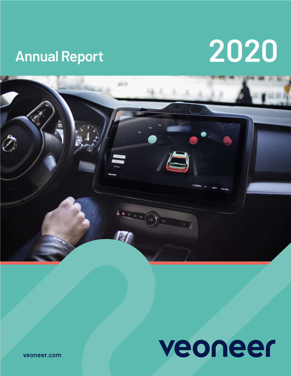 Annual Report 2020