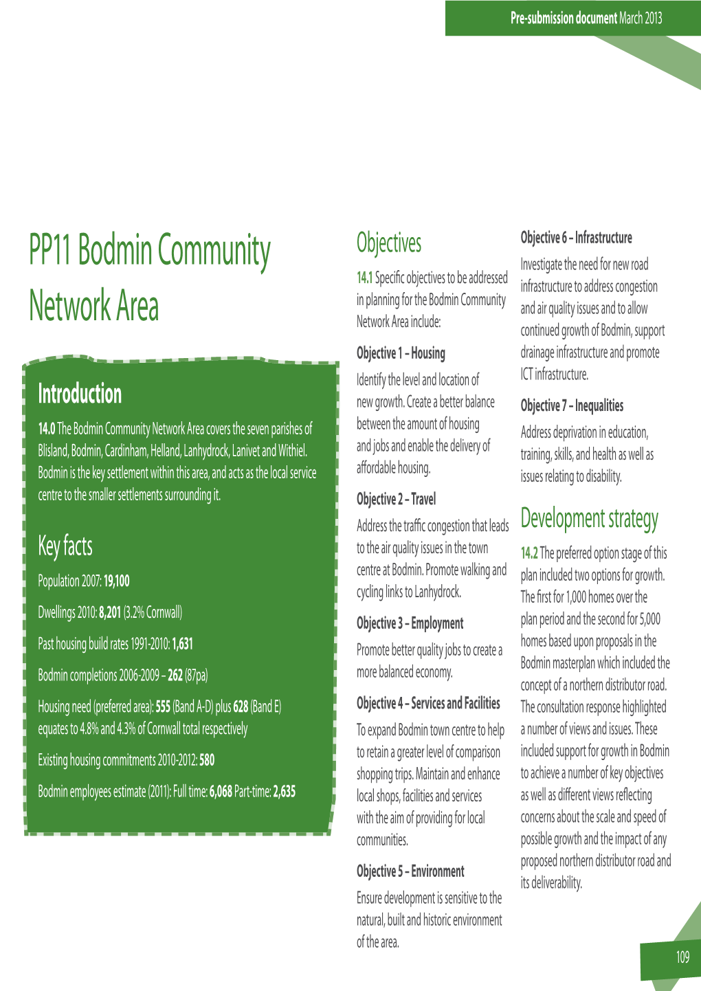 Local Plan 2012 Part 2.Indd