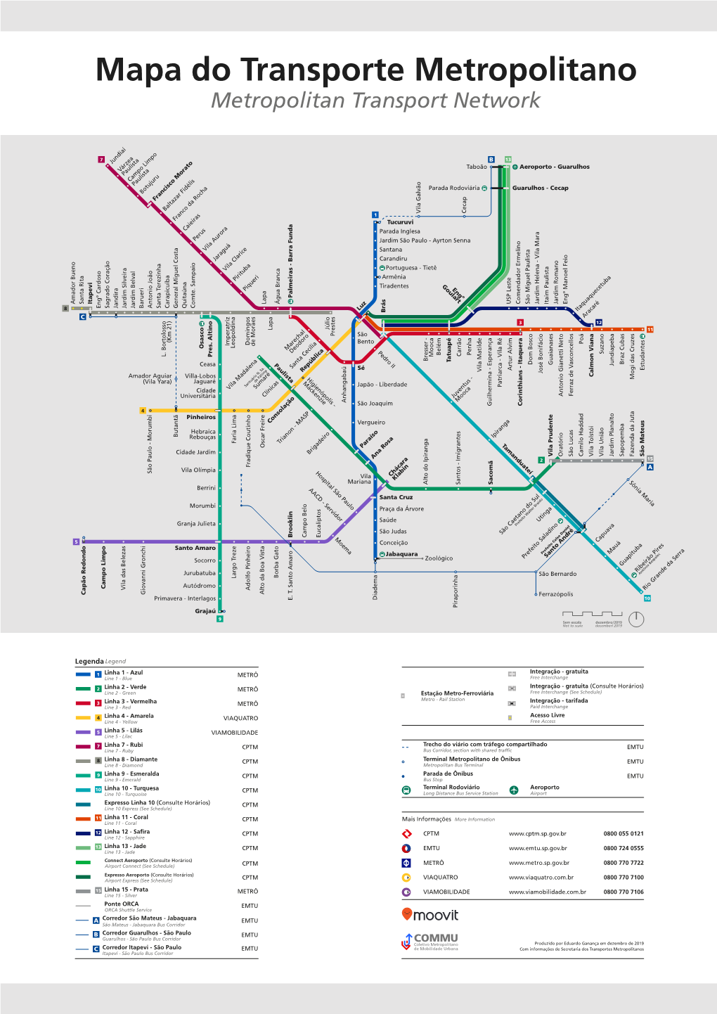Mapa Metropolitano Dez-2019(12)