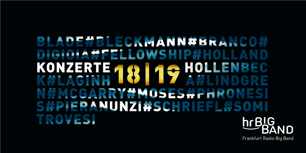 Hrbb Konzerte-2018 19.Pdf