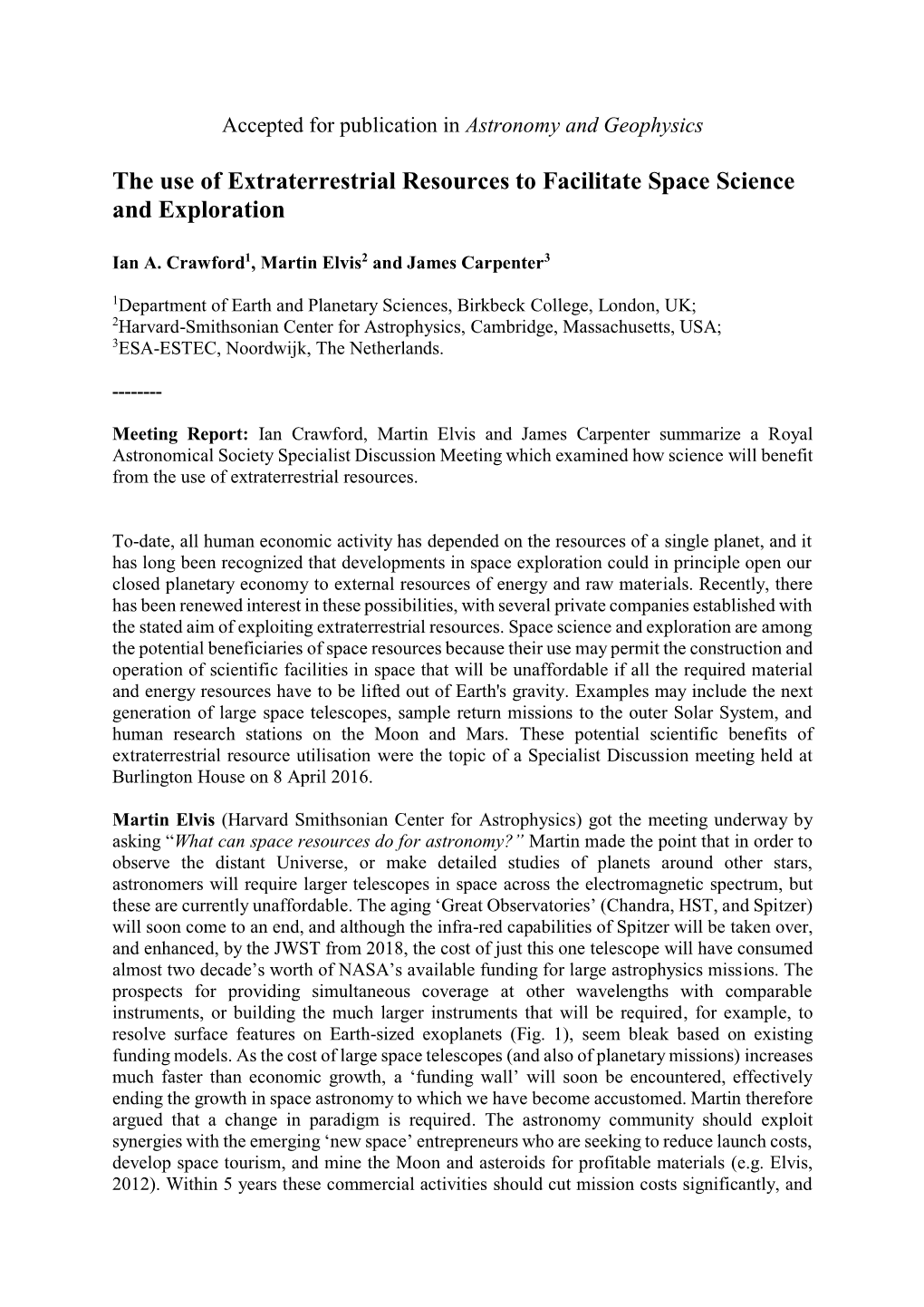 Lunar Science As a Window Into the Early Evolution of the Solar