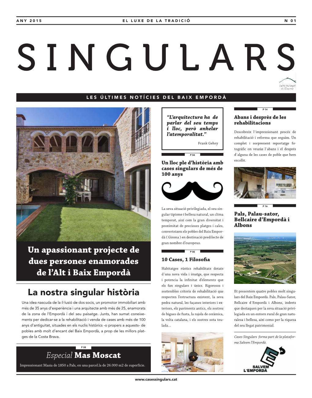 Diari Singulars Maig2015.Pdf