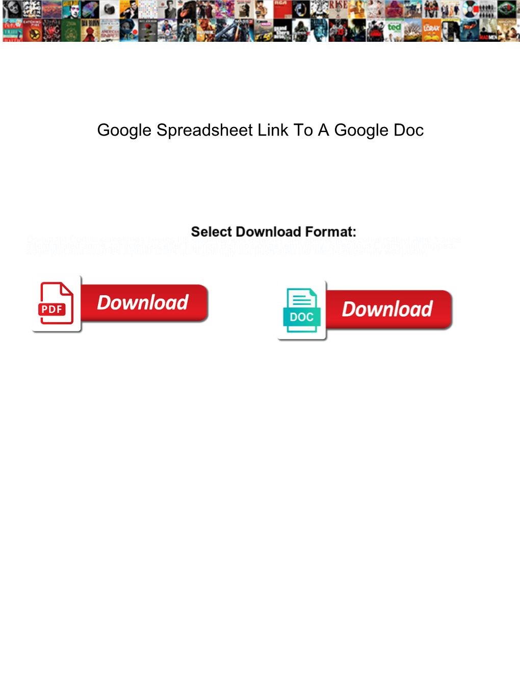 Google-Spreadsheet-Link-To-A-Google-Doc.Pdf