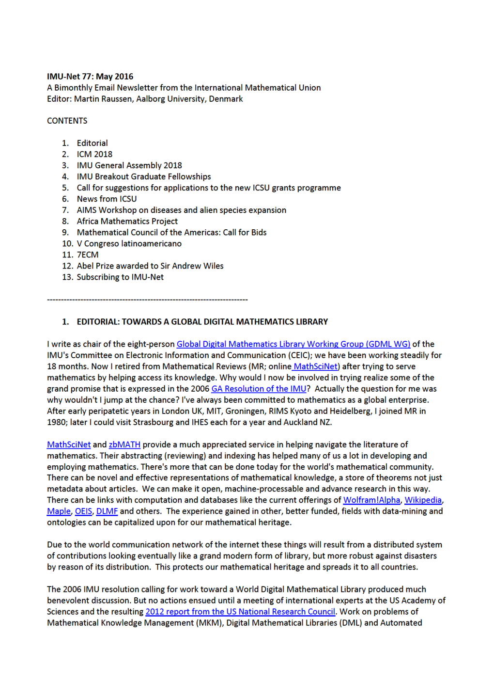 IMU-Net-77.Pdf