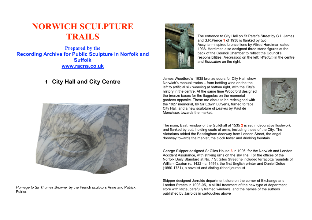 Norwich Trail Web Final