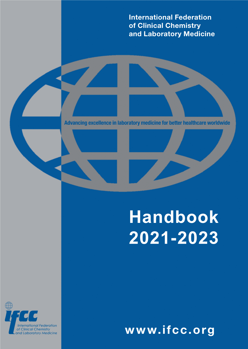 IFCC Handbook 2021 2023