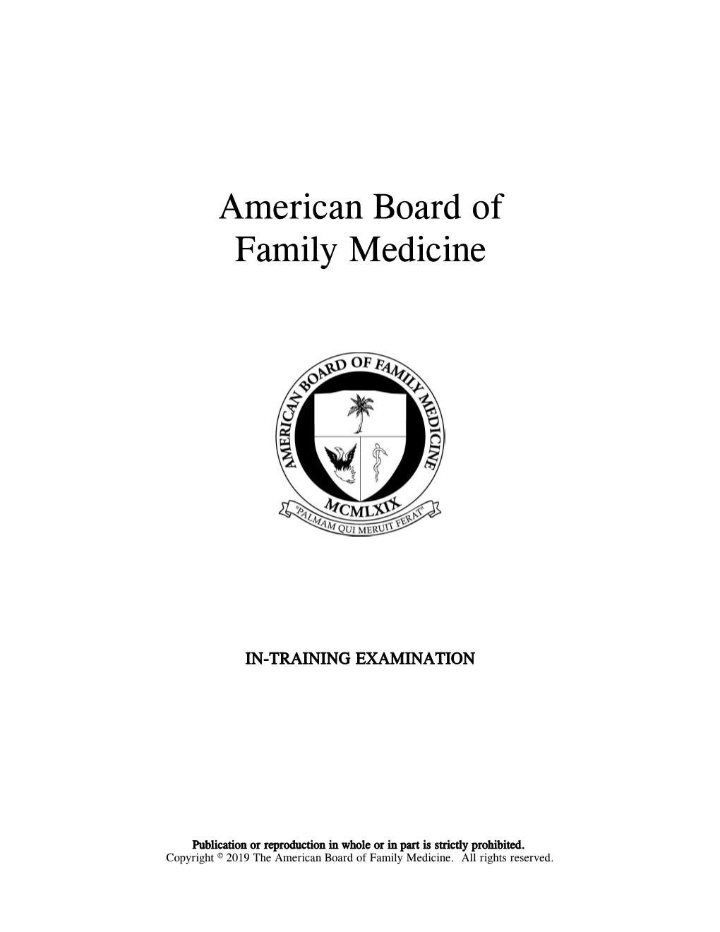 C:\Users\Susan\American Board of Family Medicine\ABFM Editors