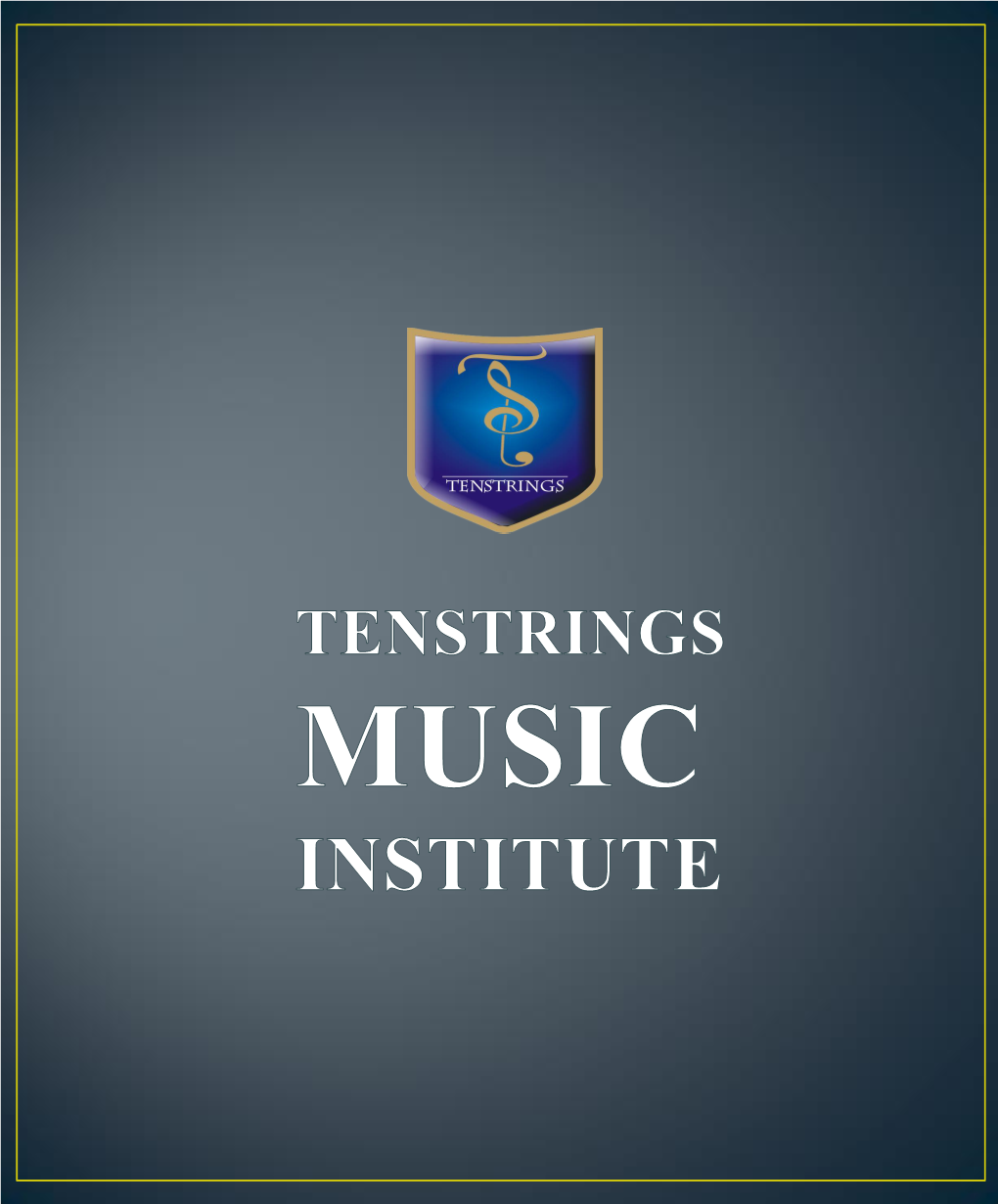 TENSTRINGS-List-Of-C