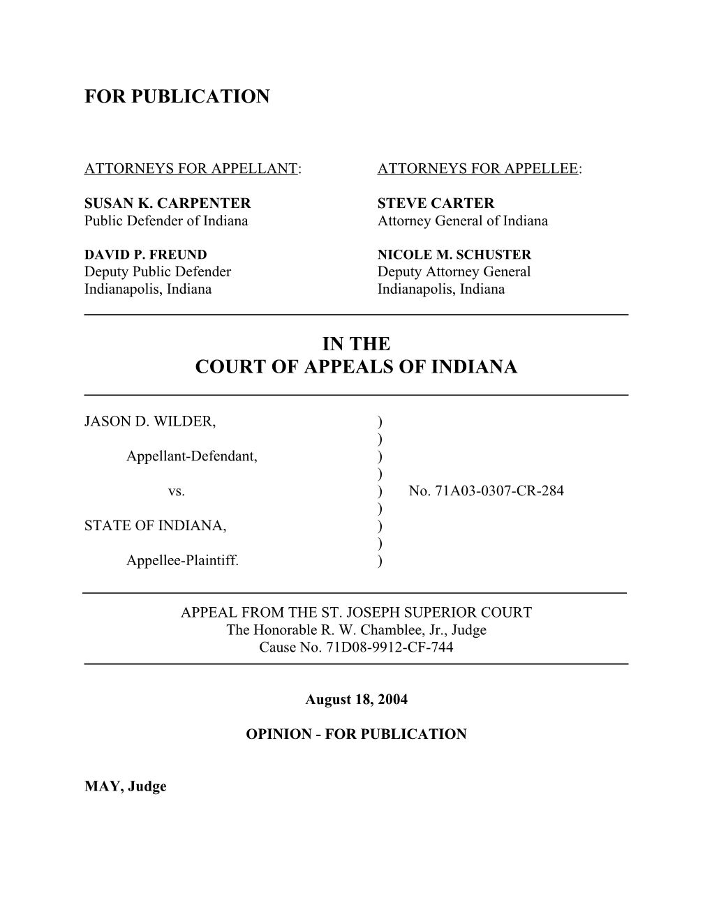 The Fourth Amendment to the United States Constitution Protects People from Unreasonable