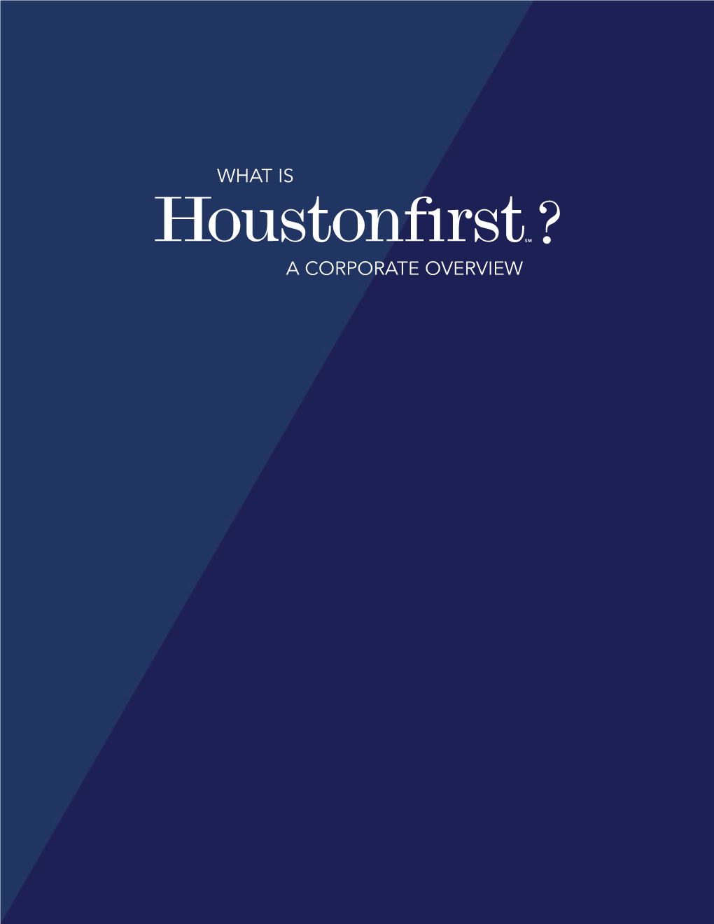 Whatishfcbooklet Small.Pdf