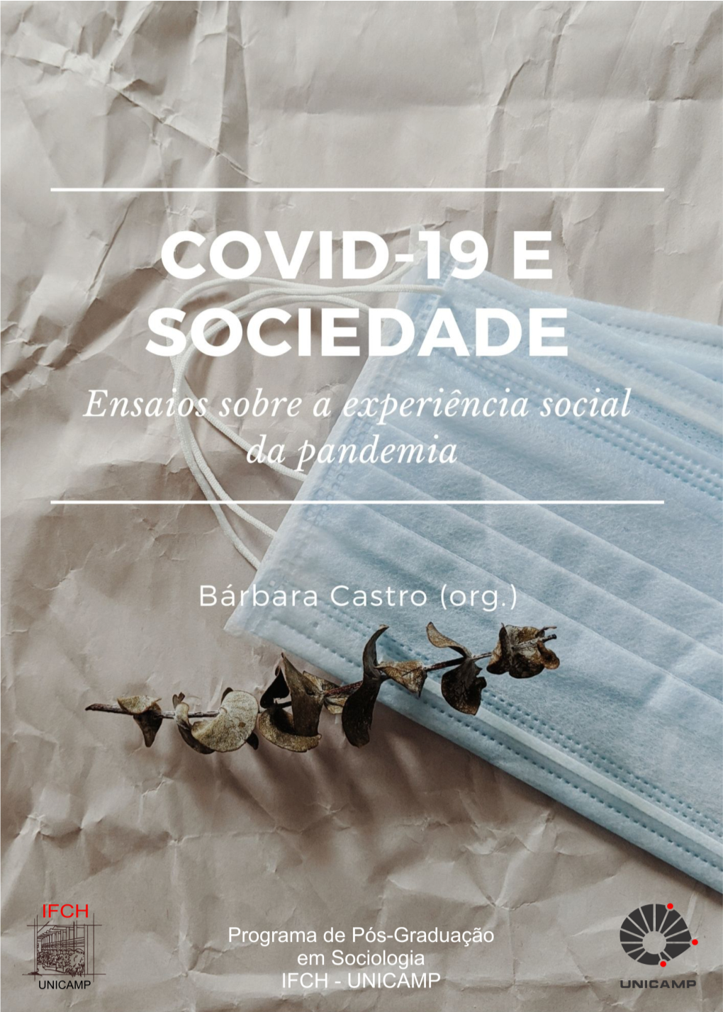 Entre Cestas E Rendas Básicas: Repensando a Alimentação E As Desigualdades Em Tempos De Pandemia Talitha Alessandra Ferreira