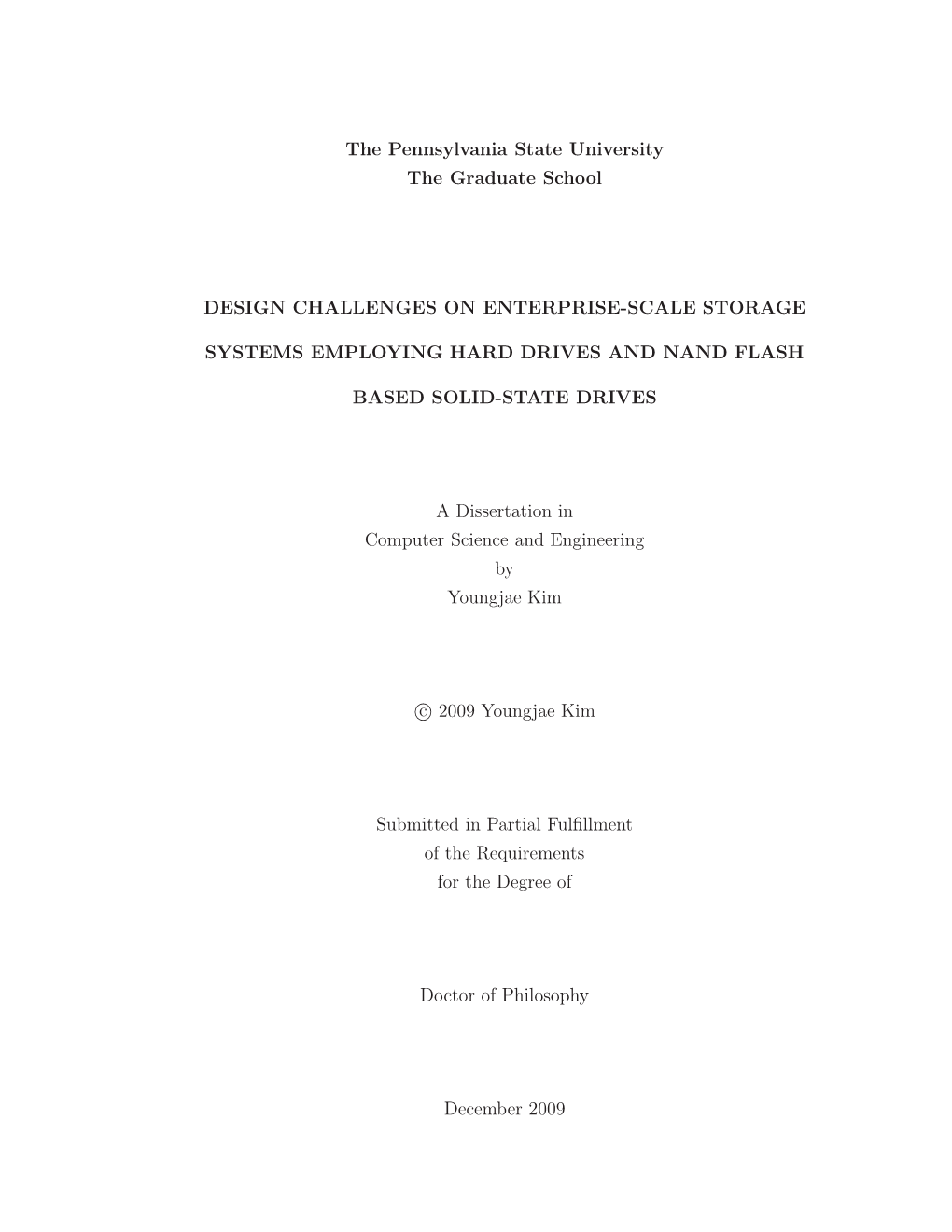 Open Youngjaekim-Dissertation.Pdf