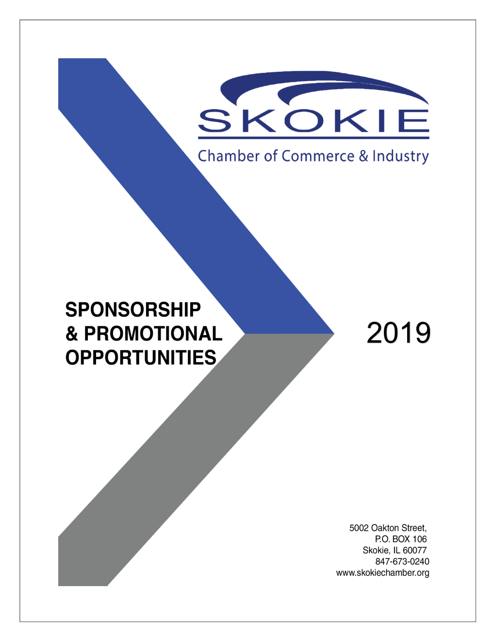 2019-Skokie-Chamber-Sponsorship