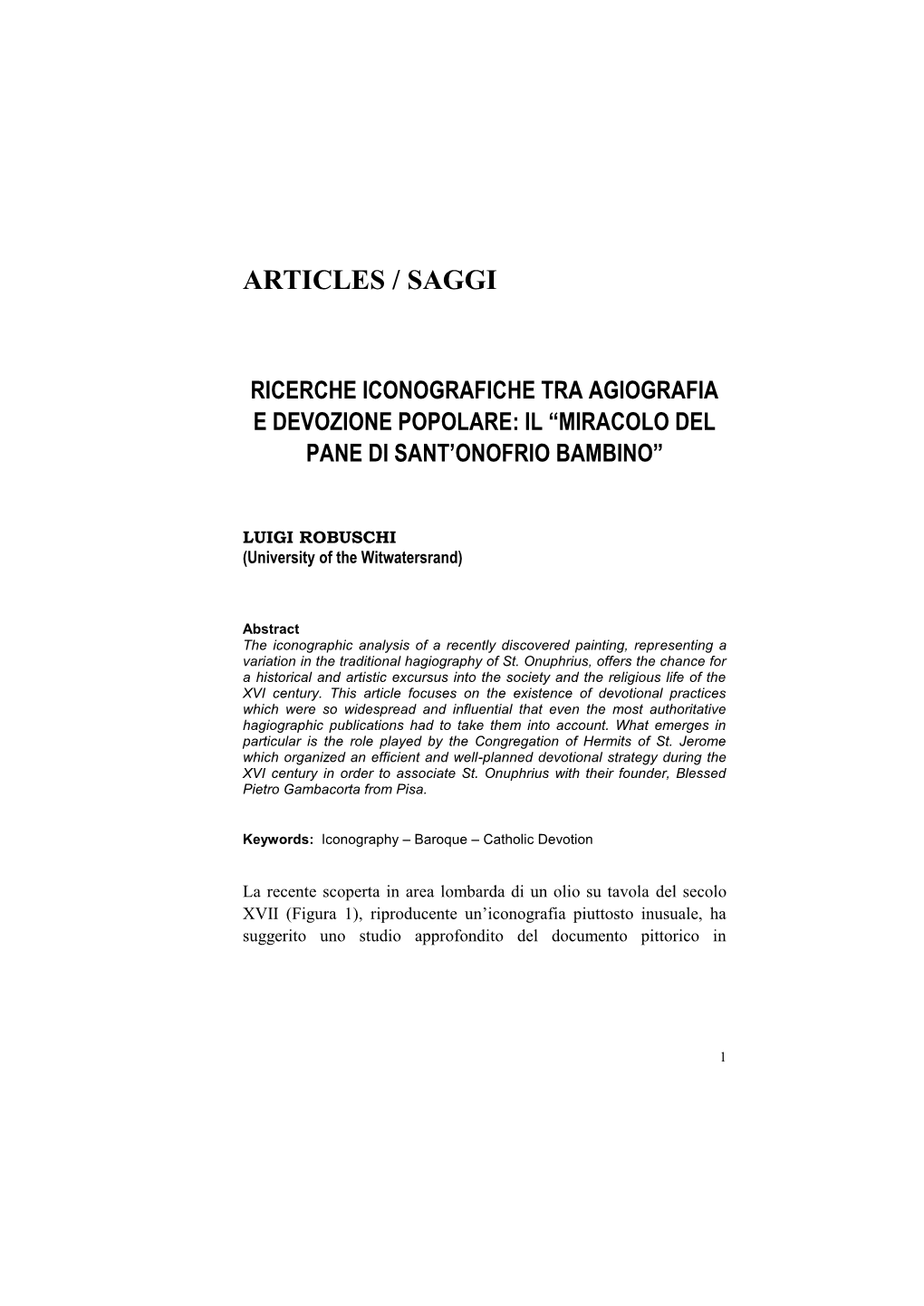 Una Delle Questioni Fondamentali Che Attraversano Il Nome Della Rosa È Il Dibattito Sulla “Liceità Del Riso”. I Monaci