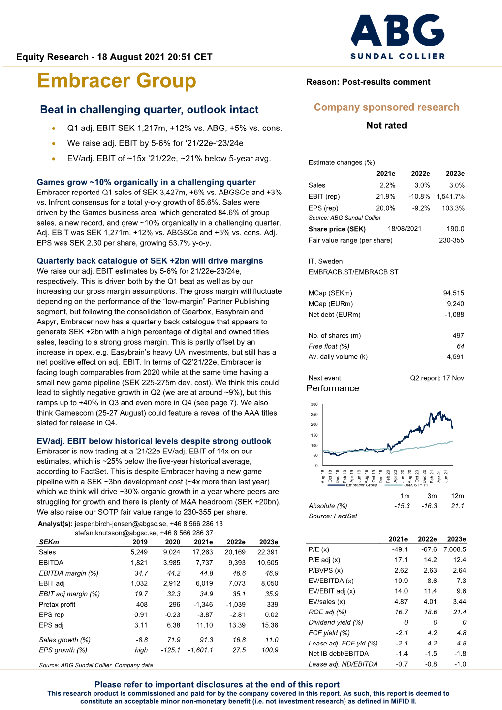 Read Full Report (PDF)