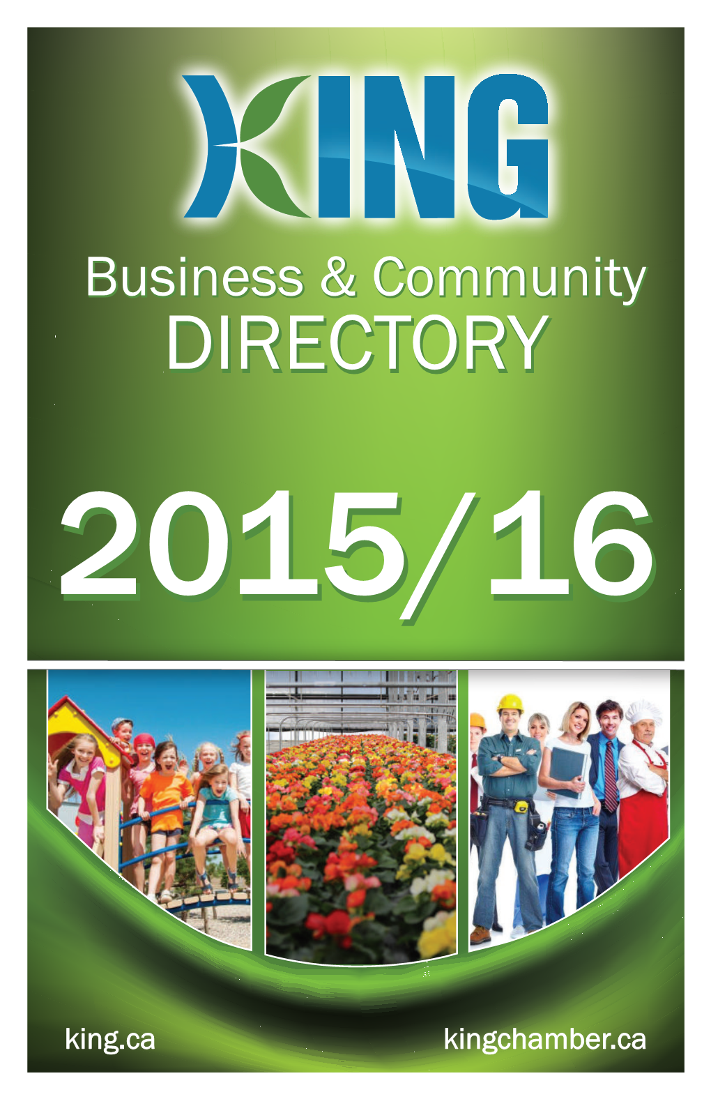 Directorydirectory 2015/162015/16