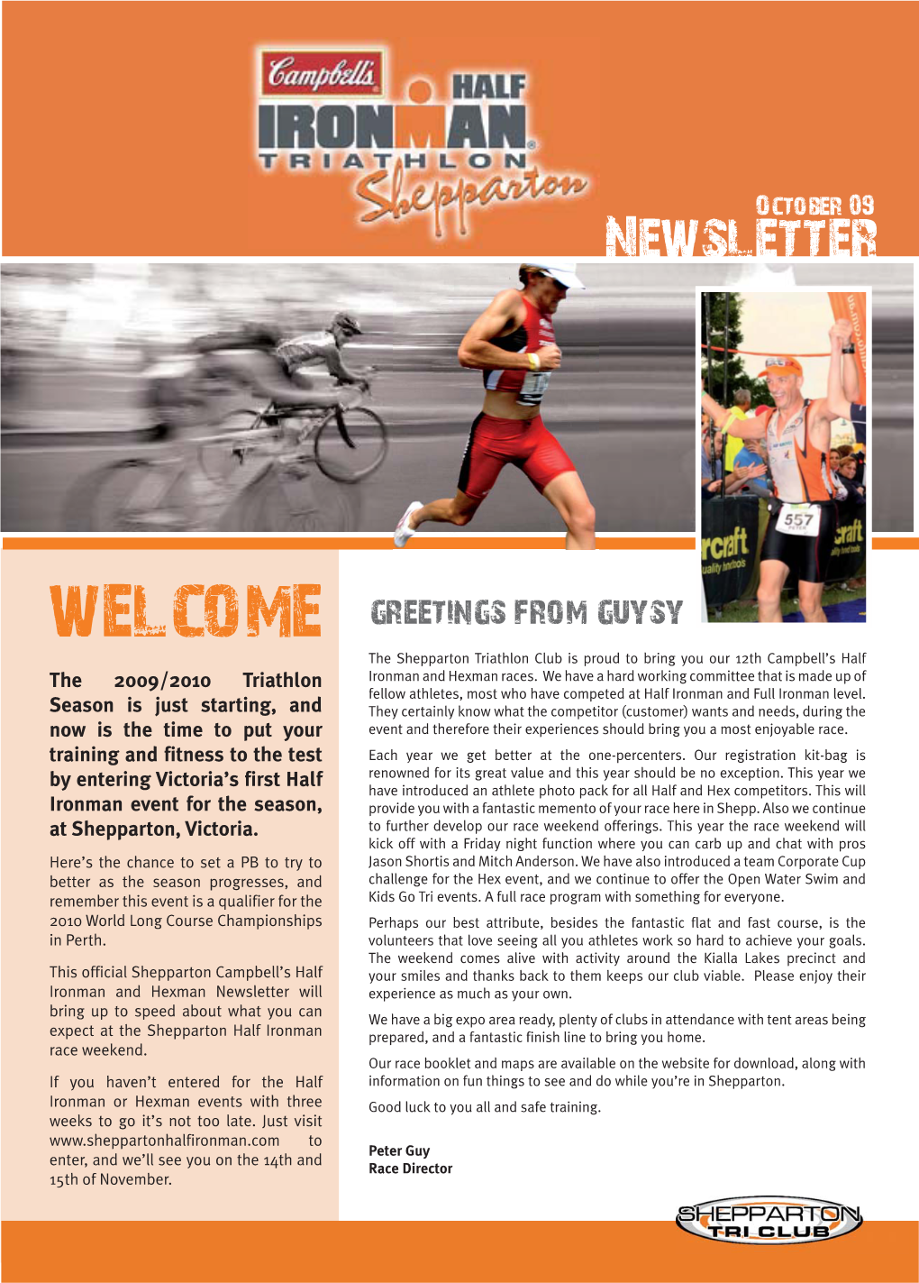 SHIM Newsletter Oct09.Pdf