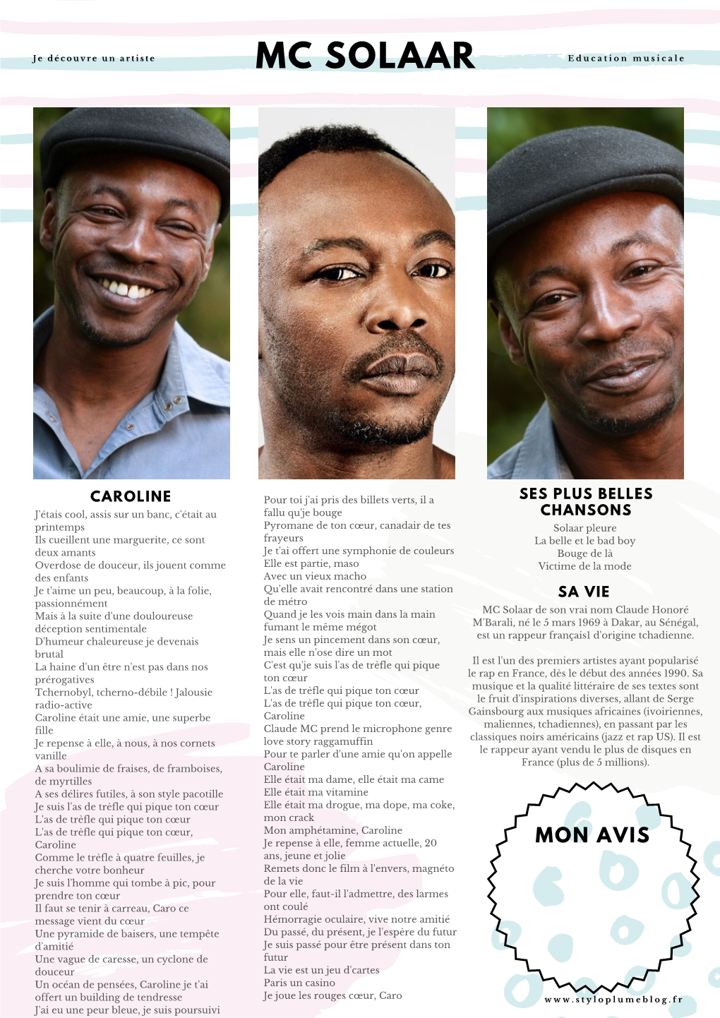 MC-Solaar.Pdf