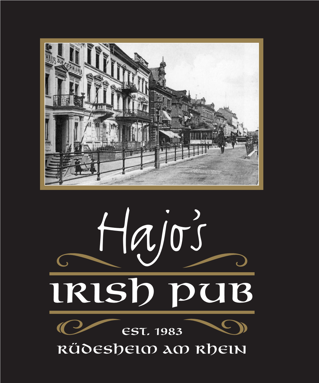 Hajos-Irish-Pub-2020.Pdf
